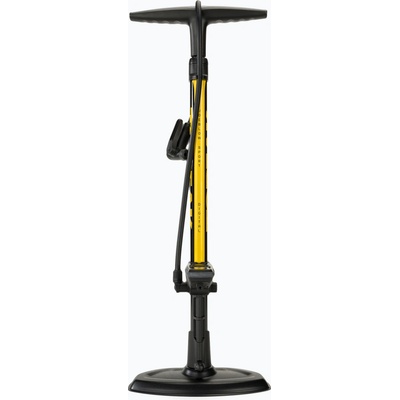 Topeak Joeblow Sport Digital