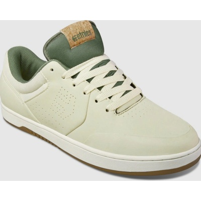 Etnies Marana X TFTF bone