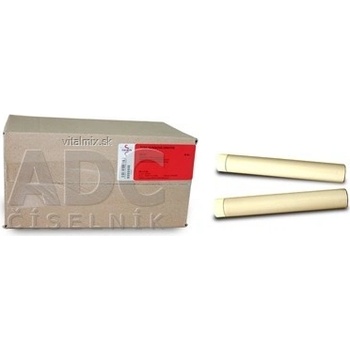 Fagron Tuba Al 50ml IONISTER v kartóne 10 ks