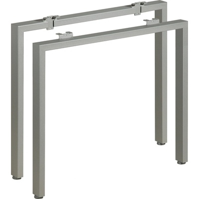 MilaDesign Mobi-Q MQ7607