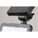 Image 1 of Rábalux Kelna 77011