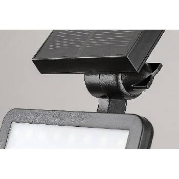 Image 1 of Rábalux Kelna 77011