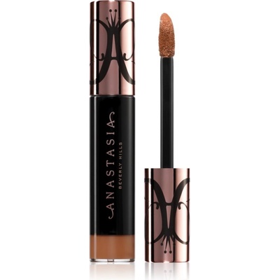 Anastasia Beverly Hills Magic Touch Concealer овлажняващ коректор цвят 18 12ml