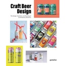 Craft Beer Design