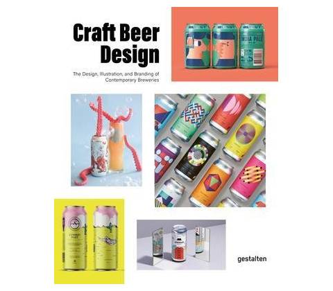 Craft Beer Design