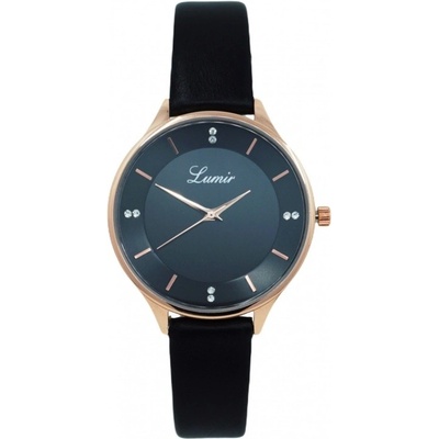 Lumir 11158401
