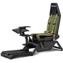Next Level Racing Flight Simulator Boeing Military Edition NLR-S028