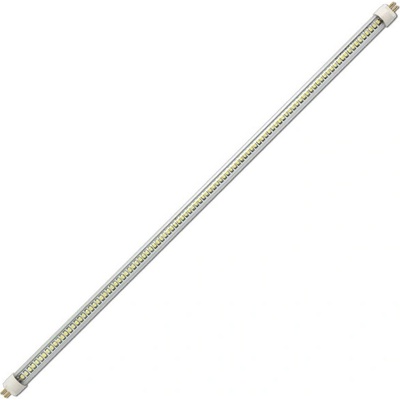 Ecolite LEDTUBE-T5-53SMD/4100