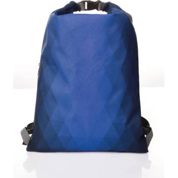 Diamond Halfar Modrá 12 l