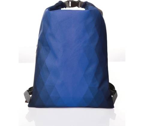 Diamond Halfar Modrá 12 l