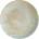 Bonna - Порцеланова чиния 30см-LUZ-(S-MT-LUZ GRM 30DZ) (01011344)