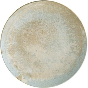 Bonna - Порцеланова чиния 30см-LUZ-(S-MT-LUZ GRM 30DZ) (01011344)
