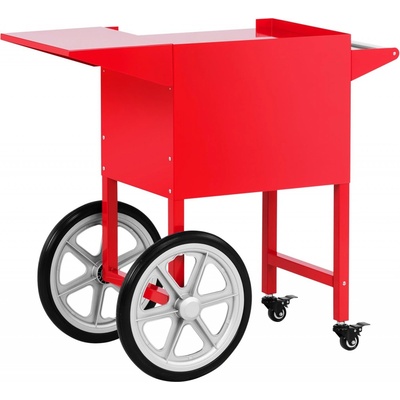 Royal Catering RCPT-16E