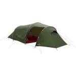 Robens Триместна палатка Robens Voyager 3 Exp 3-person tent - Green - размер One Size (521-0771-0111) Палатка