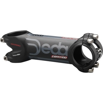 Deda Zero 100 Performance