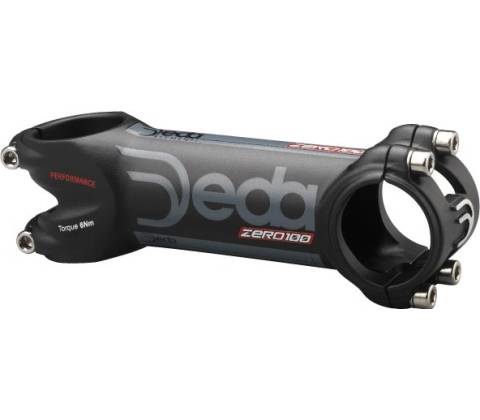 Deda Zero 100 Performance