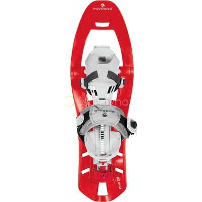 Ferrino Pinter Special