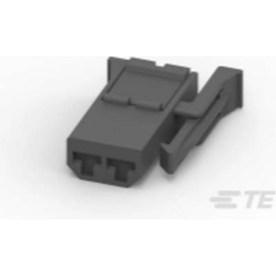 TE Connectivity 964587-1, 1 ks Bag