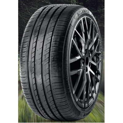 Atlander AX88 205/65 R16 95H