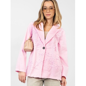 Rue Paris Дамско яке модел 223808 Rue Paris