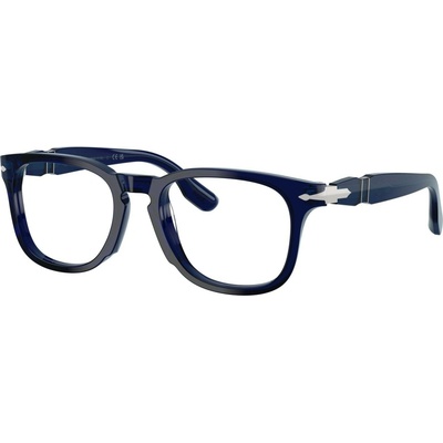 Persol PO8003V 181