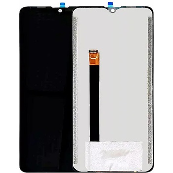 Image 1 of Blackview LCD дисплей за Blackview A80 Plus A80 Plus