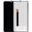 Blackview LCD дисплей за Blackview A80 Plus A80 Plus