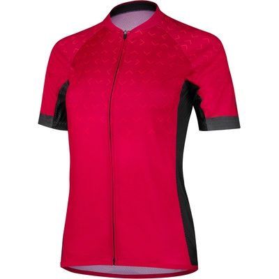 Etape Fortuna Размер: L /