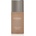 ICONIC London Super Smoother Blurring Skin Tint лек хидратиращ фон дьо тен цвят Warm Tan 30ml