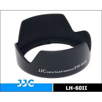 JJC EW-60II pre Canon