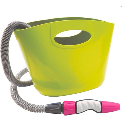 NohelGarden NG 02790ze Aquapop zelená