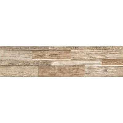 Ceramica Rondine Wall Art 15 x 61 cm piesok 1,02m²