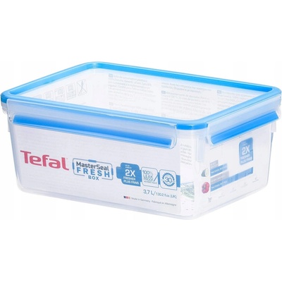 Tefal Master Seal Fresh 3,7 l