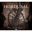 Hordubal