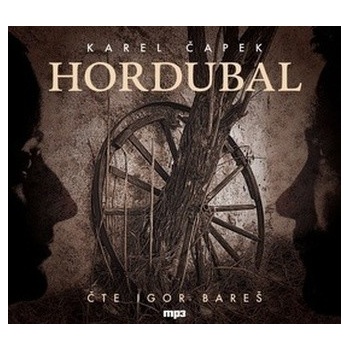 Hordubal