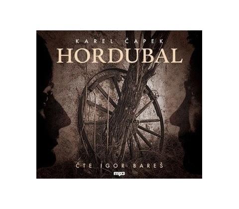 Hordubal