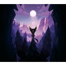 Fe