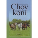 Chov koní
