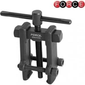 FORCE Скоба за лагери 35-80мм 666A080 Force
