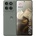 Motorola Edge 60 Pro 5G 256GB 8GB RAM Dual