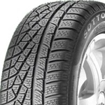 Pirelli WINTER SOTTOZERO Serie II RFT 225/50 R17 94H Автомобилни гуми