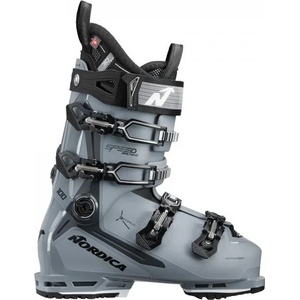 Nordica Speedmachine 3 100 GW 2022/2023 Ски обувки