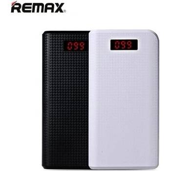 Remax AA-1002