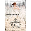 The One - Kiera Cass