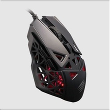 Mad Catz M.O.J.O. M1 MM04DCINBL000-0