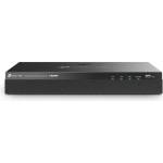 TP-Link 16-канален NVR TP-Link VIGI NVR2016H-16MP (VIGI NVR2016H-16MP)
