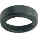 Tamron C2FH
