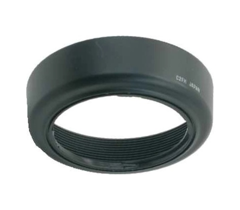 Tamron C2FH