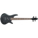 Ibanez GSRM20B