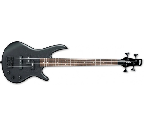 Ibanez GSRM20B